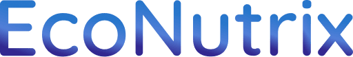 EcoNutrix Logo
